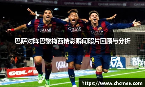 1xbet官方网站