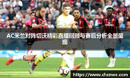 1xbet官方网站